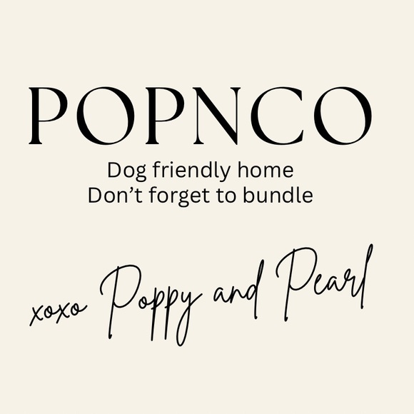 DOG FRIENDLY HOME - Picture 1 of 5